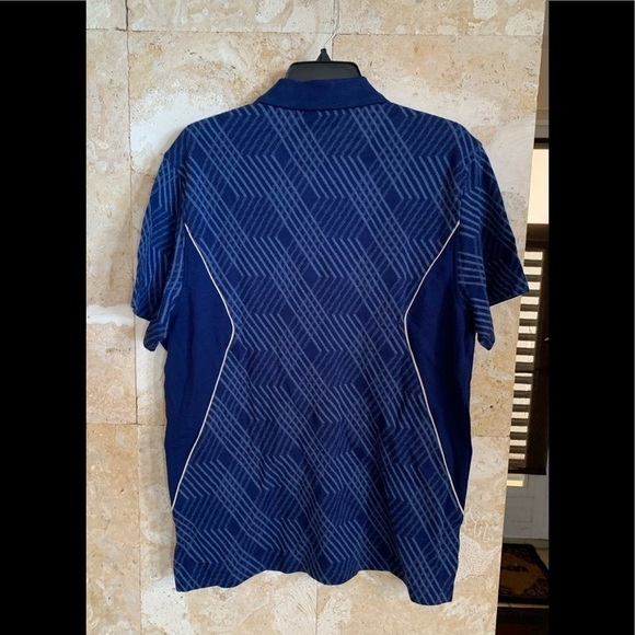 Alfani Men’s Polo - Picture 2 of 5